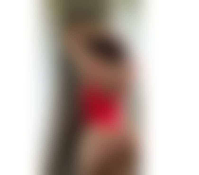 Escorts Tyne and Wear South Tyneside - Photos for STOP HERE ✋️ KARLA🎀 BLOND 💯REAL